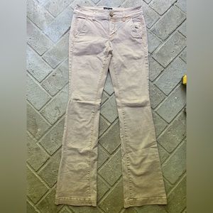 Women’s American Eagle size 0 Kick Boot pants